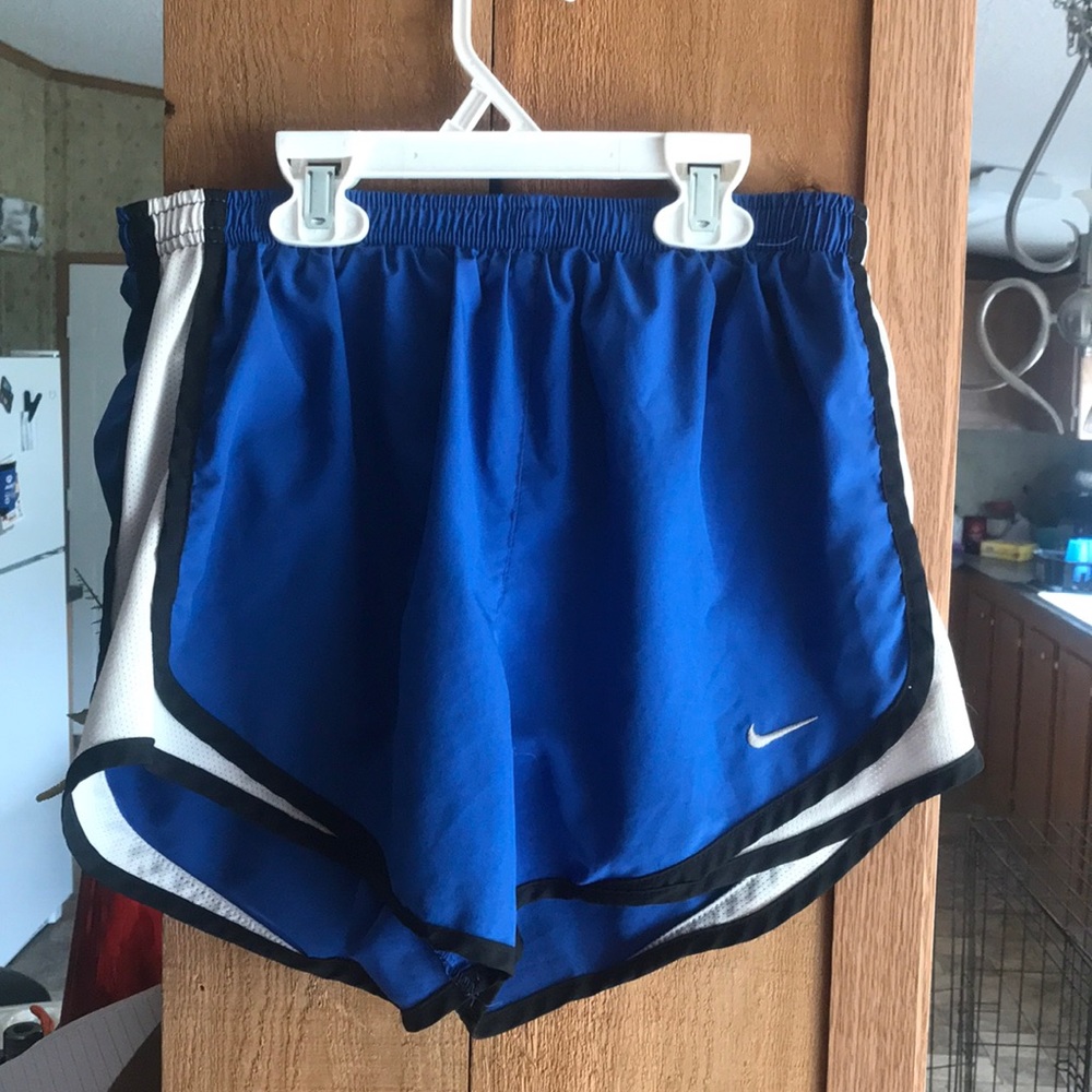 Women’s Nike Shorts